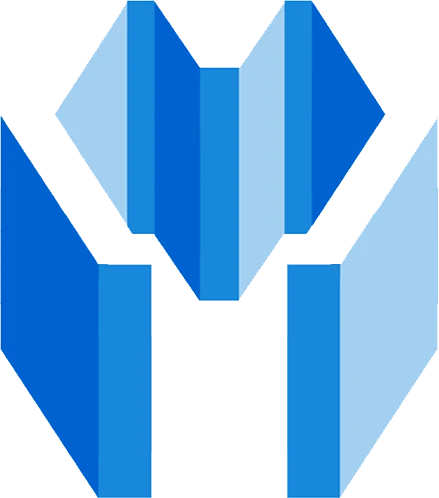 Monitor Logo