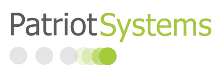 Patriot Logo